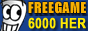 freegame.cz