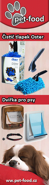 pet-food