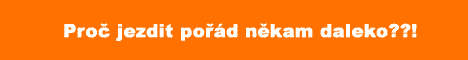 www.mujkun.cz